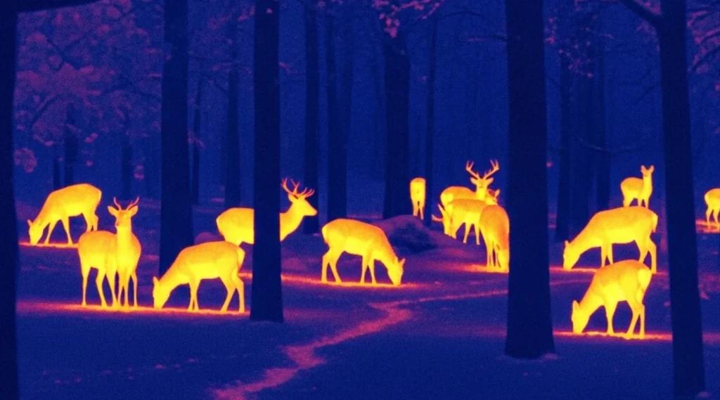 Conservation & Wildlife