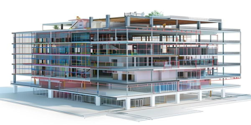 Construction & BIM Integration